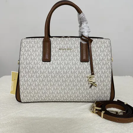 マイケルコース ハンドバッグ