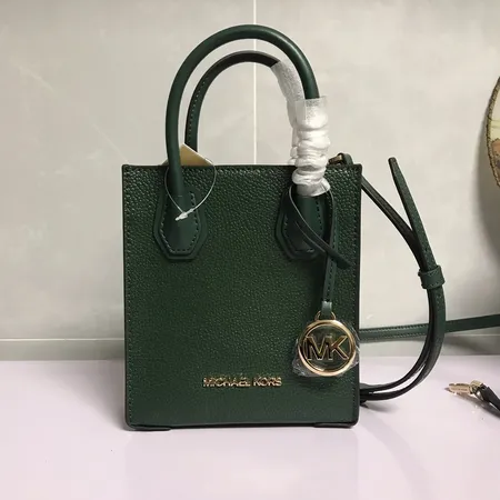 マイケルコース ハンドバッグ