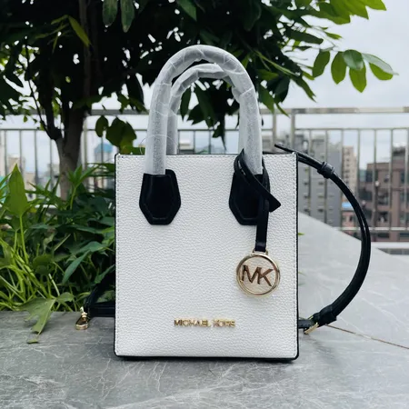 マイケルコース ハンドバッグ