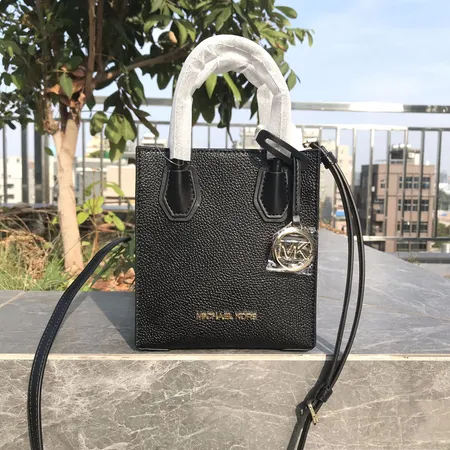 マイケルコース ハンドバッグ