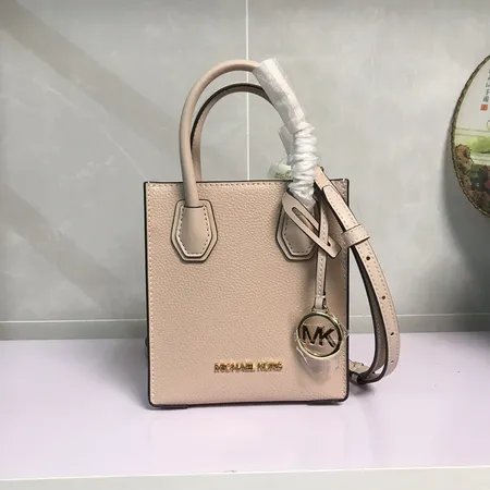 マイケルコース ハンドバッグ