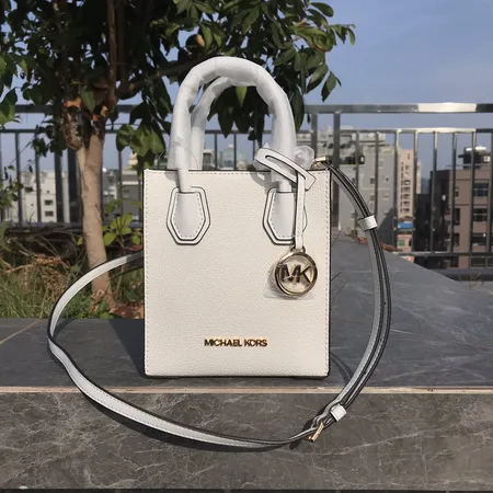 マイケルコース ハンドバッグ