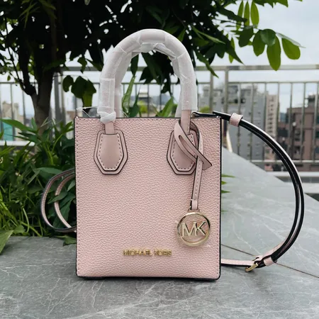 マイケルコース ハンドバッグ