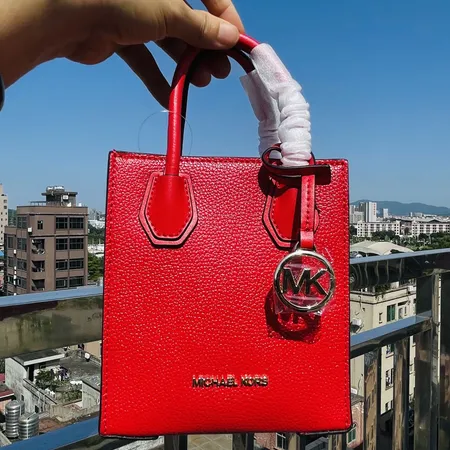 マイケルコース ハンドバッグ