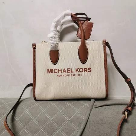 マイケルコース ハンドバッグ