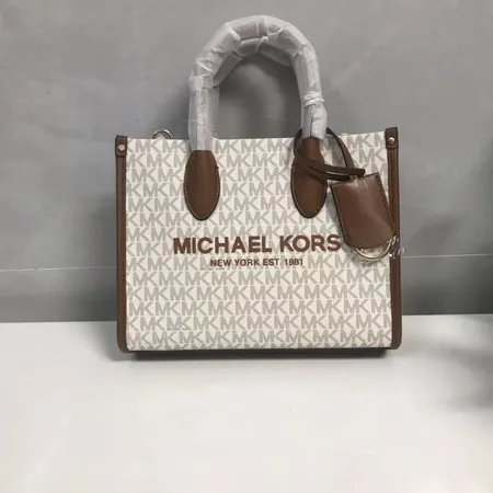 マイケルコース ハンドバッグ