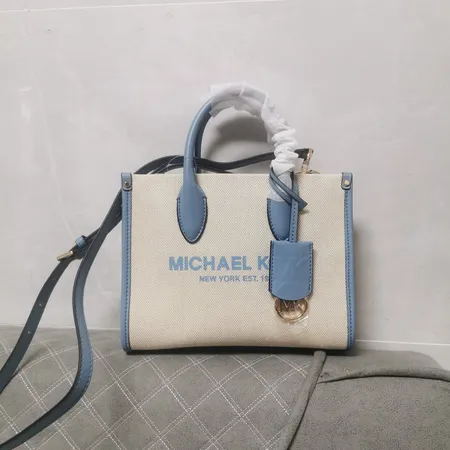 マイケルコース ハンドバッグ