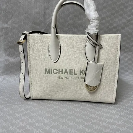 マイケルコース ハンドバッグ