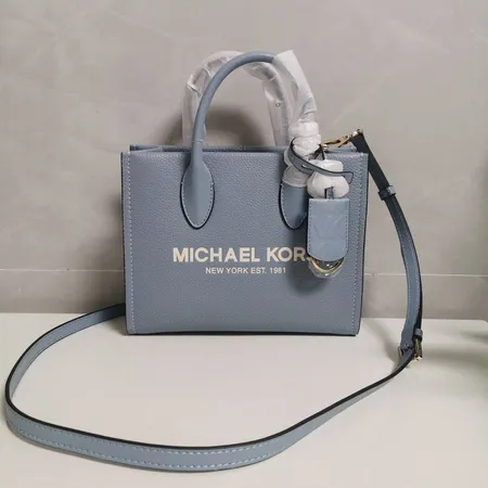 マイケルコース ハンドバッグ