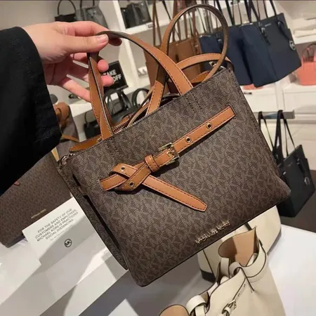 マイケルコース ハンドバッグ