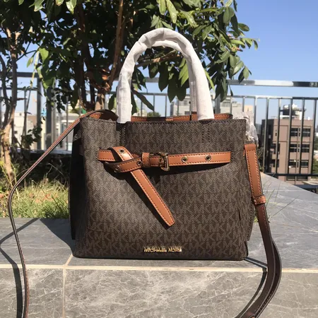 マイケルコース ハンドバッグ