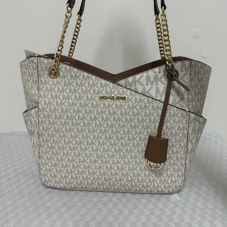 マイケルコース ハンドバッグ