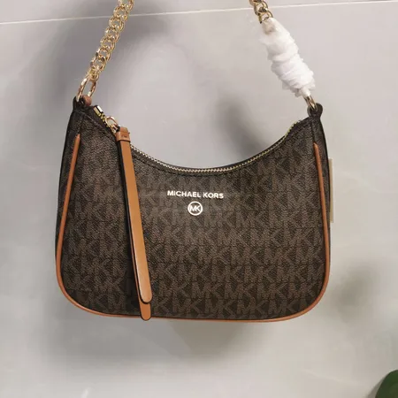 マイケルコース ハンドバッグ