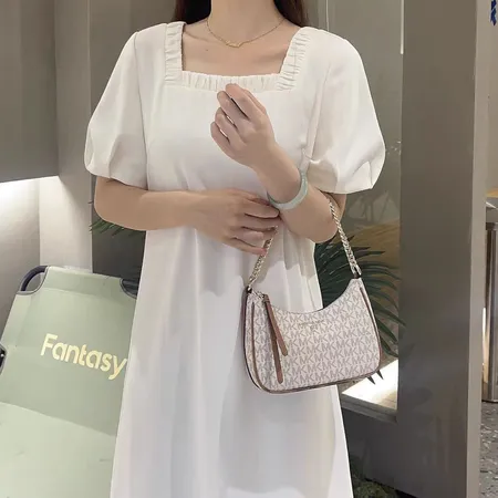 マイケルコース ハンドバッグ