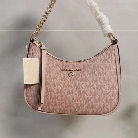 マイケルコース ハンドバッグ