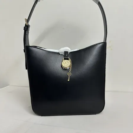 マイケルコース ハンドバッグ