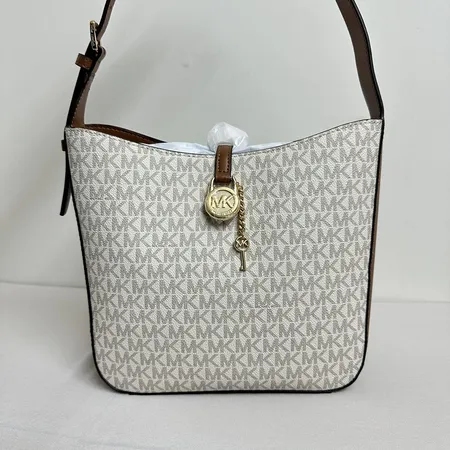 マイケルコース ハンドバッグ