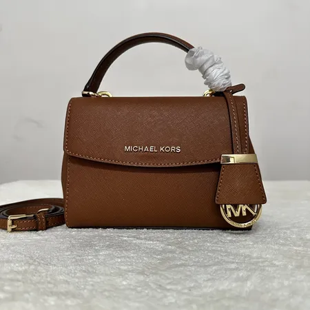 マイケルコース ハンドバッグ