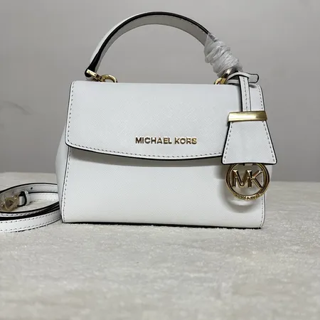 マイケルコース ハンドバッグ