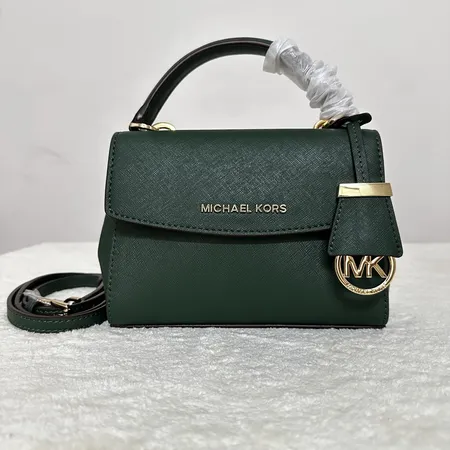 マイケルコース ハンドバッグ