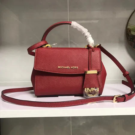 マイケルコース ハンドバッグ