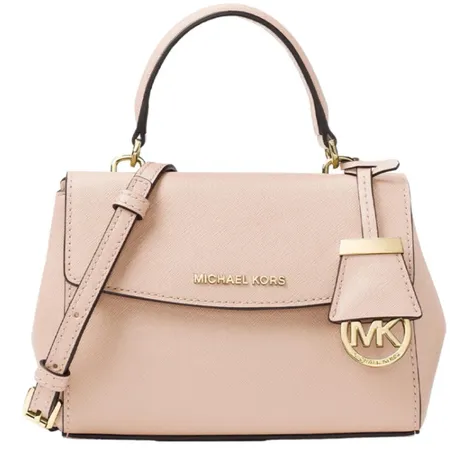 マイケルコース ハンドバッグ