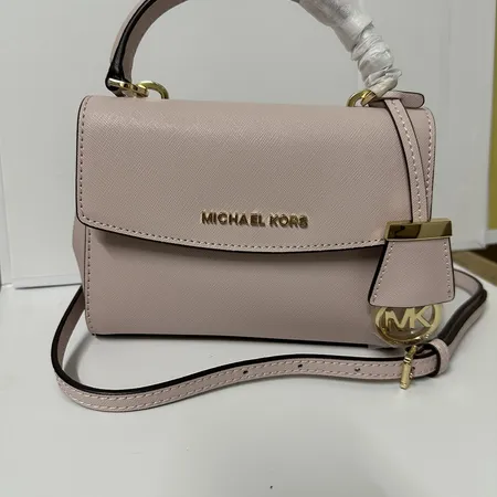 マイケルコース ハンドバッグ