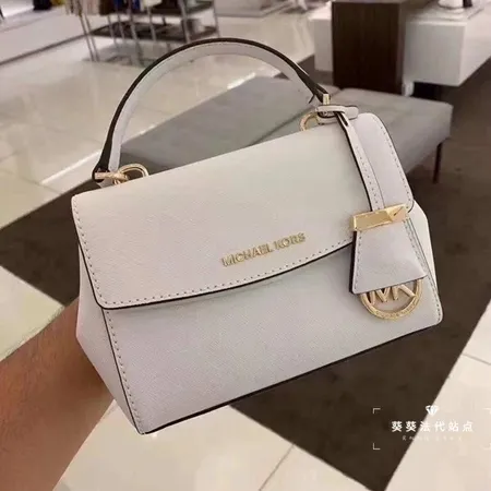 マイケルコース ハンドバッグ