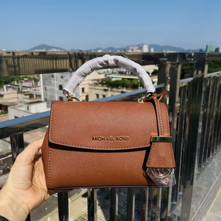 マイケルコース ハンドバッグ