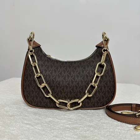 マイケルコース ハンドバッグ