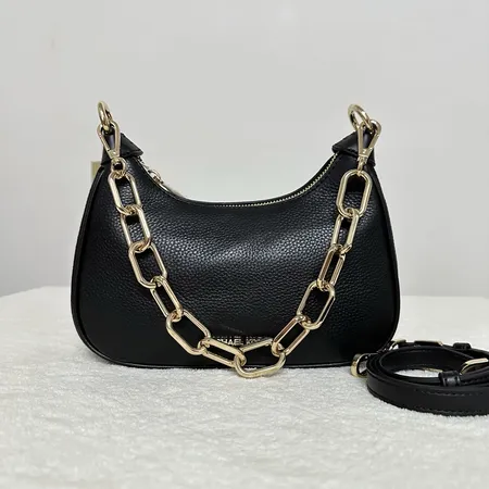 マイケルコース ハンドバッグ