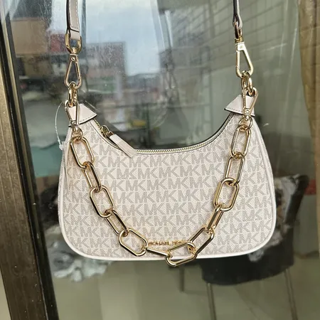 マイケルコース ハンドバッグ