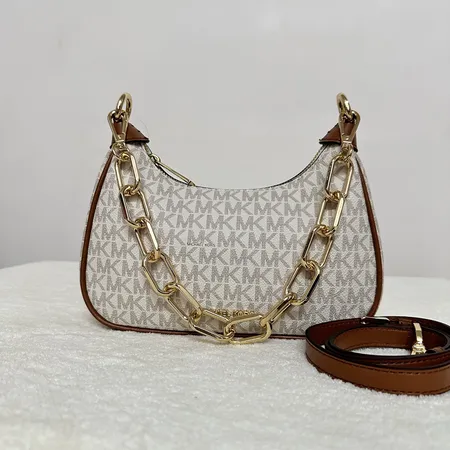 マイケルコース ハンドバッグ