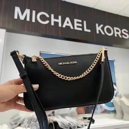 マイケルコース ハンドバッグ