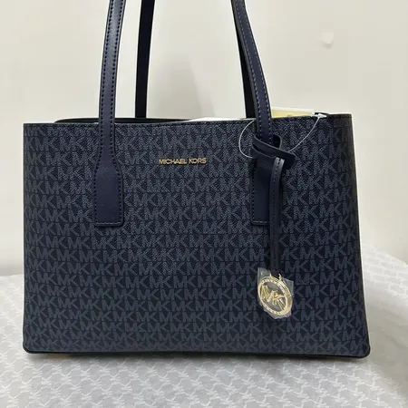 マイケルコース ハンドバッグ