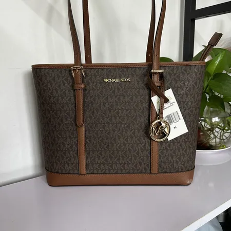 マイケルコース ハンドバッグ