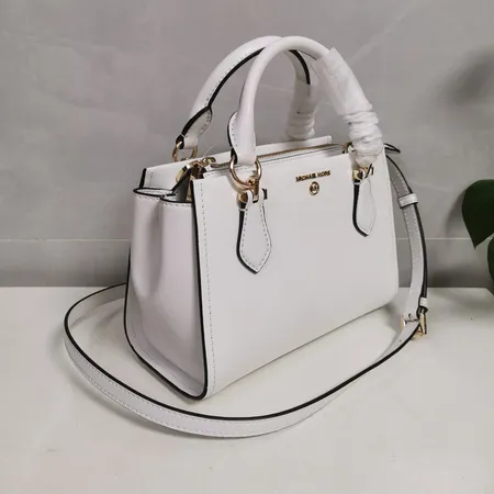 マイケルコース ハンドバッグ