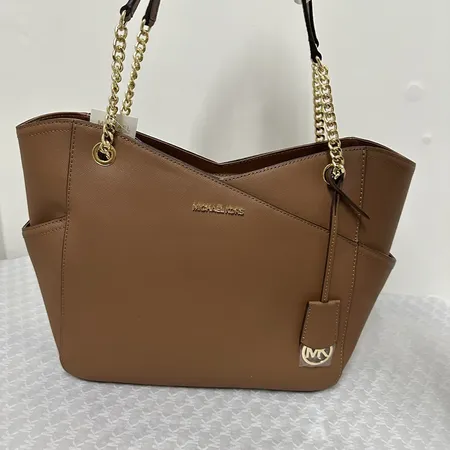 マイケルコース ハンドバッグ