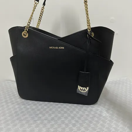 マイケルコース ハンドバッグ