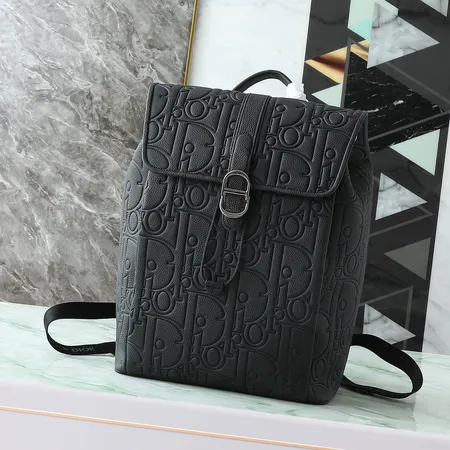 グッチ リュックサック