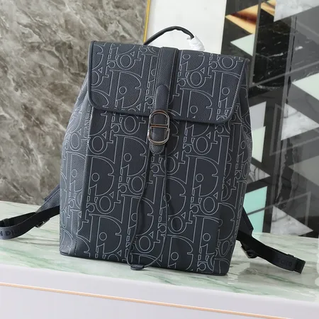 グッチ リュックサック