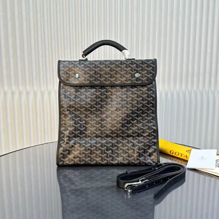 ゴヤール リュックサック