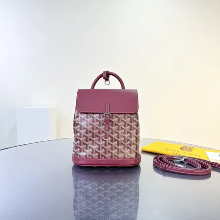 フェンディ リュックサック