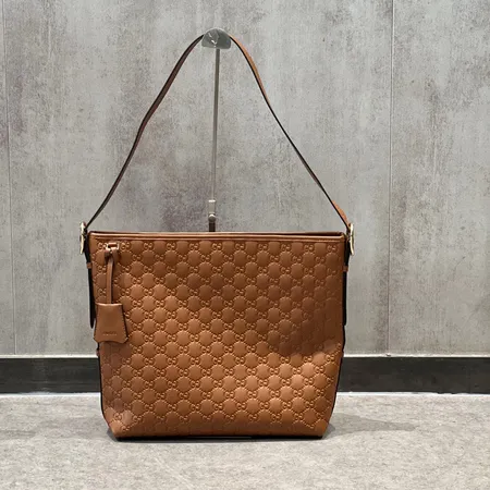 グッチ ハンドバッグ