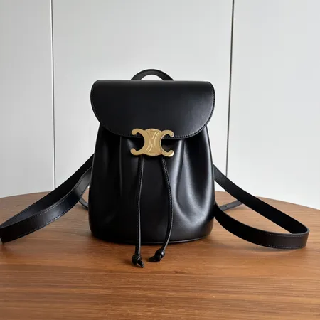 セリーヌ リュックサック