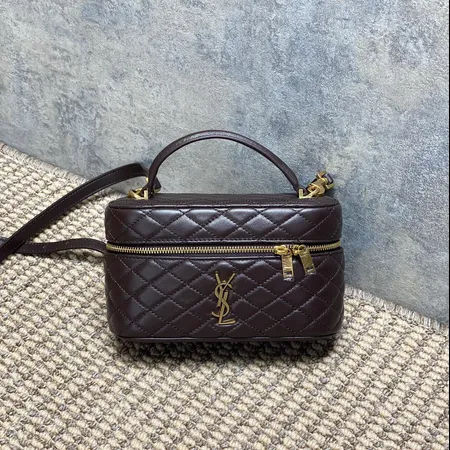 イブサンローラン ショルダーバッグ