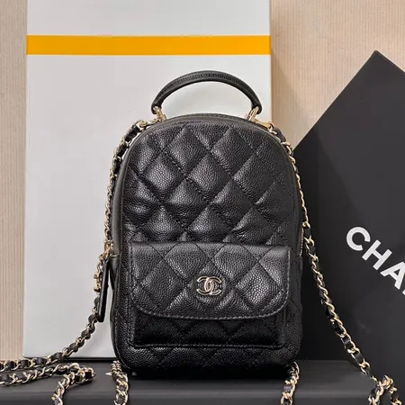 モンブラン ショルダーバッグ