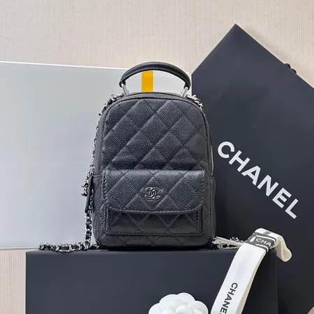 モンブラン ショルダーバッグ