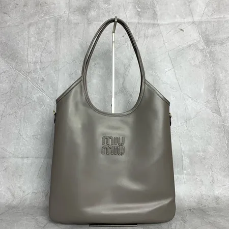 モスキーノ ハンドバッグ