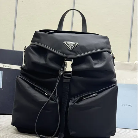 イブサンローラン リュックサック